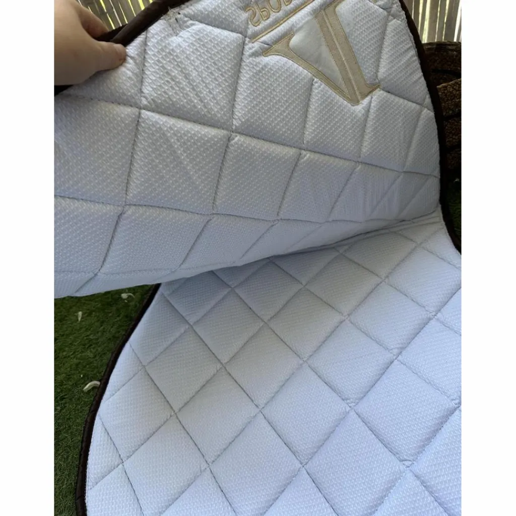 Ensemble*Alexandra Ledermann Online