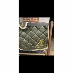 Alexandra Ledermann Ensemble Tapis + Bonnet>Ensemble Alexandra Lederman