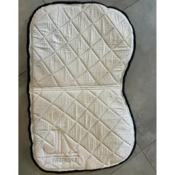 Alexandra Ledermann Ensemble Tapis + Bonnet><noscript><img width=