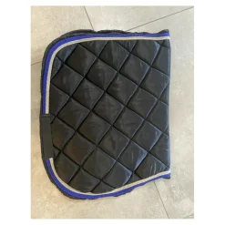 Alexandra Ledermann Ensemble Tapis + Bonnet><noscript><img width=