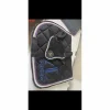 Ensemble*Alexandra Ledermann Online