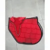 Anna Scarpati Ensemble Tapis + Bonnet>Ensemble