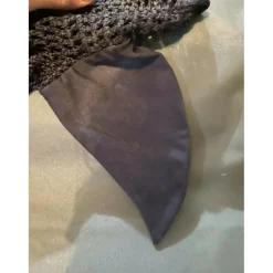 Ensemble Tapis + Bonnet><noscript><img width=