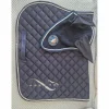 Ensemble*Antares Outlet