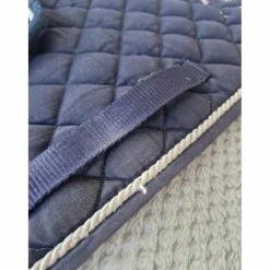 Ensemble*Antares Outlet