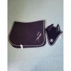 Antares Ensemble Tapis + Bonnet>Ensemble