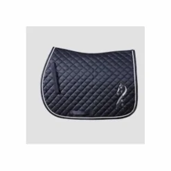 Antares Ensemble Tapis + Bonnet>Ensemble