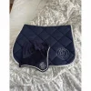 Ensemble*Arion Sale