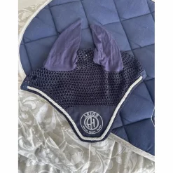 Ensemble*Arion Sale