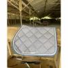 - Marque inconnue - Ensemble Tapis + Bonnet>Ensemble Artequi