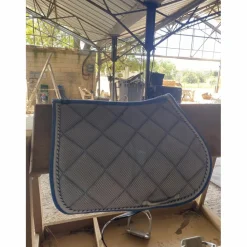 - Marque inconnue - Ensemble Tapis + Bonnet>Ensemble Artequi