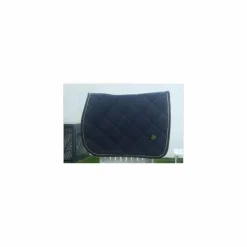 AuGalon Ensemble Tapis + Bonnet>Ensemble Au Galon