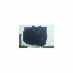AuGalon Ensemble Tapis + Bonnet><noscript><img width=