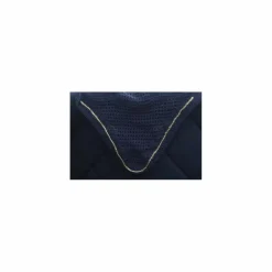 AuGalon Ensemble Tapis + Bonnet><noscript><img width=