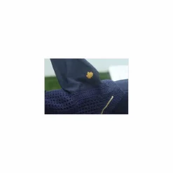 AuGalon Ensemble Tapis + Bonnet><noscript><img width=