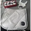 Ensemble blanc*HKM Outlet