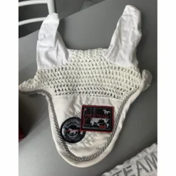 Ensemble blanc*HKM Outlet