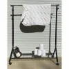 Ensemble Blanc*Equitheme Clearance