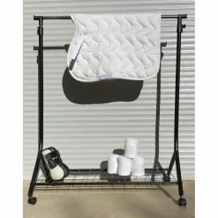 Ensemble Blanc*Equitheme Clearance