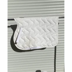 Ensemble Blanc*Equitheme Clearance