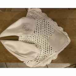 Ensemble Blanc*Equitheme Clearance