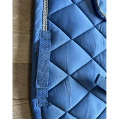 Ensemble bleu ciel*Equitheme Outlet
