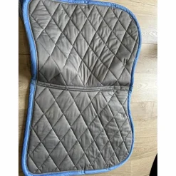 Ensemble bleu ciel*Equitheme Outlet