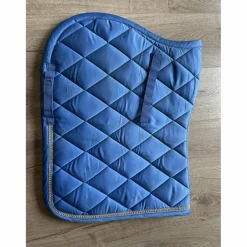 Ensemble bleu ciel*Equitheme Outlet