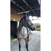 Ensemble Tapis + Bonnet>Ensemble bleu marine