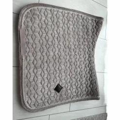 Kentucky Ensemble Tapis + Bonnet><noscript><img width=