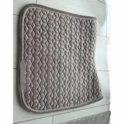 Kentucky Ensemble Tapis + Bonnet><noscript><img width=