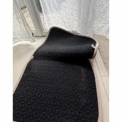 Kentucky Ensemble Tapis + Bonnet><noscript><img width=