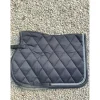 Ensemble Tapis + Bonnet>Ensemble bonnet et tapis
