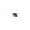 ⚠Ensemble bonnet et tapis*Kentucky New