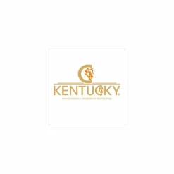 ⚠Ensemble bonnet et tapis*Kentucky New