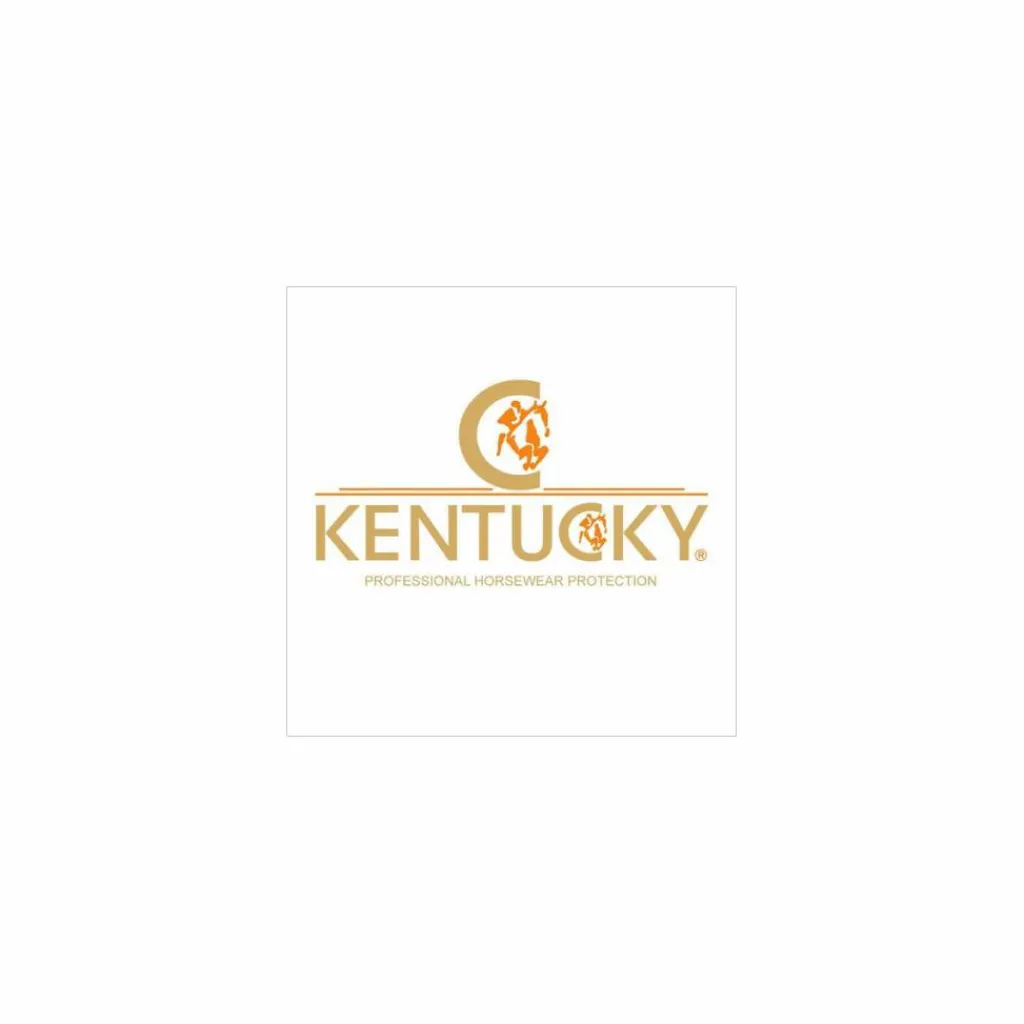 ⚠Ensemble bonnet et tapis*Kentucky New