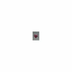 ⚠Ensemble bonnet et tapis*Kentucky New