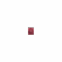 ⚠Ensemble bonnet et tapis*Kentucky New