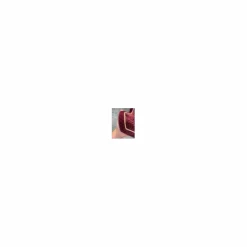 ⚠Ensemble bonnet et tapis*Kentucky New