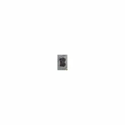 ⚠Ensemble bonnet et tapis*Kentucky New