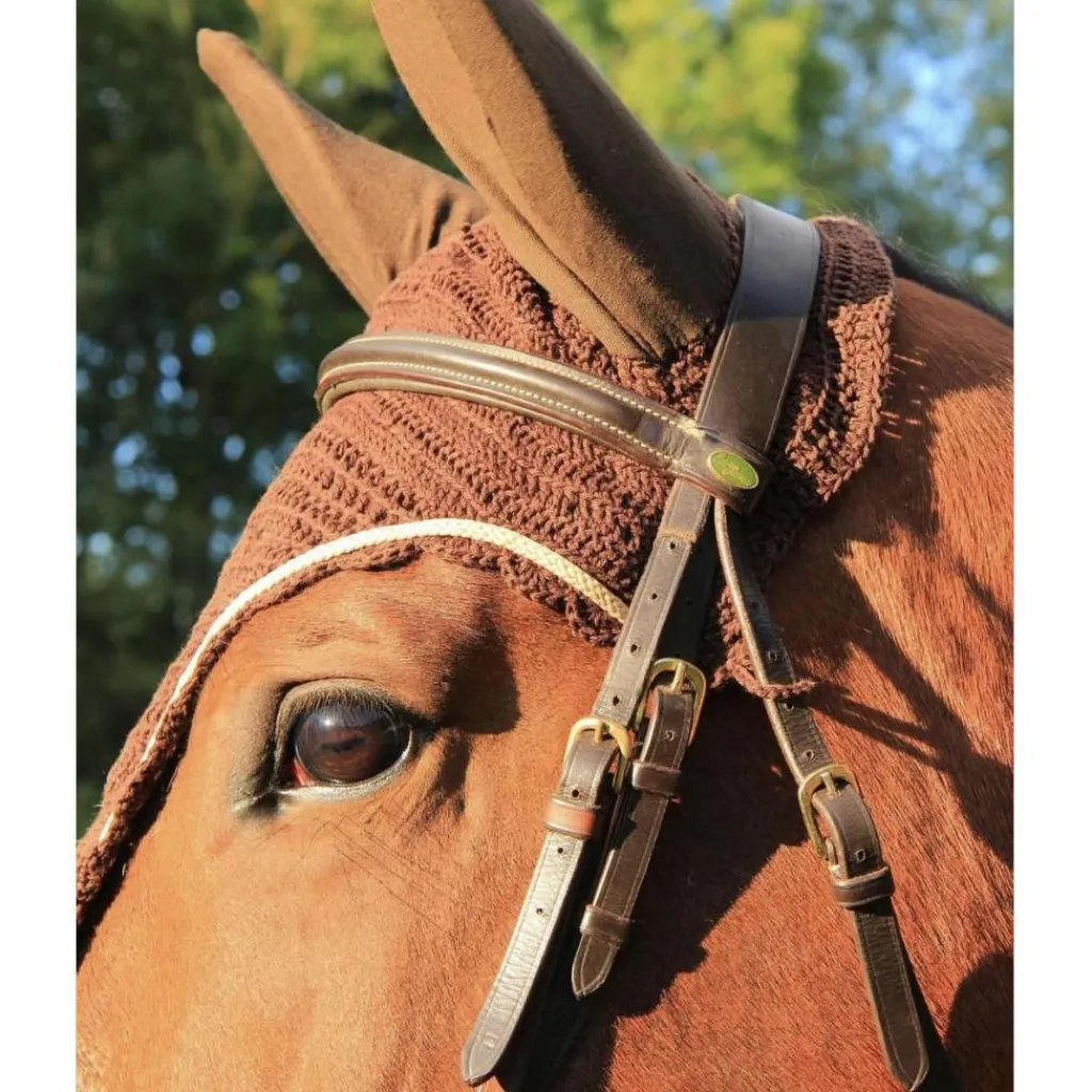 Veredus Ensemble Tapis + Bonnet>Ensemble bonnet et tapis