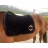 Back on Track Ensemble Tapis + Bonnet>Ensemble bonnet et tapis