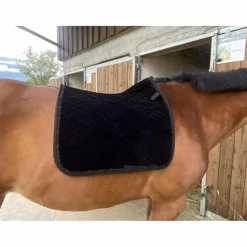 Back on Track Ensemble Tapis + Bonnet>Ensemble bonnet et tapis
