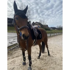 Back on Track Ensemble Tapis + Bonnet><noscript><img width=