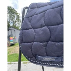 Greenfield Ensemble Tapis + Bonnet><noscript><img width=