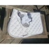 Ensemble bonnet*Padd Online