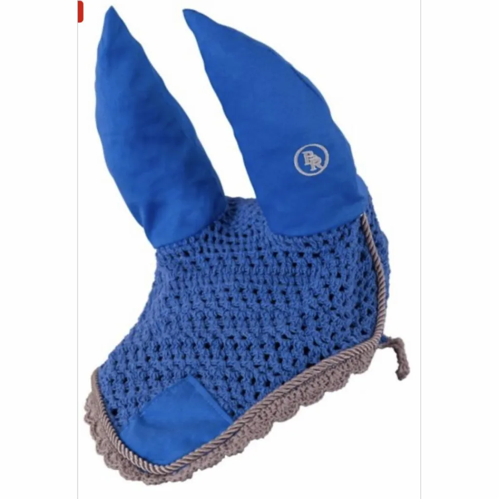 Ensemble bonnet tapis + bande*BR Discount