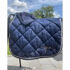 ensemble bonnet tapis dy’on poney*Dy'on Clearance