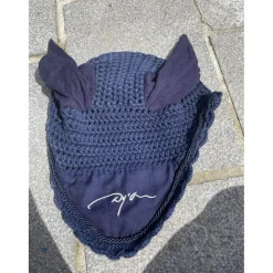 ensemble bonnet tapis dy’on poney*Dy'on Clearance