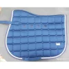 Felix Bhuler Ensemble Tapis + Bonnet>ensemble bonnet tapis felix bulher